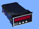 [31907-R] 6 Digit Intelligent Process Meter (Repair)