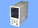 [31909-R] PXZ-5 Dual Display Temperature Control (Repair)