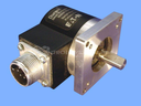 [31912-R] Quadrature Encoder Medium Duty (Repair)