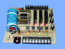 [31917-R] Triple Timer Circuit Stacker Board (Repair)