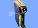 [31920-R] 405 PLC Relay Output Module (Repair)