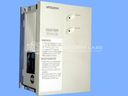 [31925-R] Freqrol AC Motor Inverter 0.5 HP (Repair)