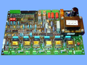 [31938-R] Redistart Micro RSM6 Power Board (Repair)