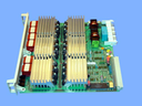 [31952-R] Axis Drive Board (Repair)