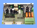 [31954-R] Collamat 9100 Monitor Interface Board (Repair)