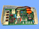 [31970-R] Acramatic Battery Backup Module (Repair)