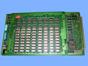 [31973-R] Acramatic 2 Board Memory Module (Repair)