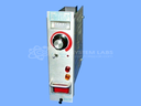 [31975-R] Auto Regulated Power Controller (Repair)