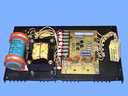 [31980-R] CD850 Power Supply (Repair)