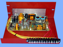 [32041-R] PM2000 Quad Heavy Duty Power Supply (Repair)