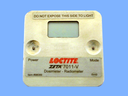 [32065-R] Zeta Dosimeter Radiometer (Repair)