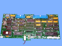 [32069-R] 28K ASCII I/O Top Board (Repair)