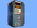 [32094-R] AF-300ES Drive 230V 3 Phase 2 HP Wkeypad (Repair)