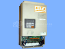 [32110-R] 10HP 460V 16AMP Inverter (Repair)