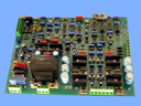 [32117-R] Press Motor Control Board (Repair)