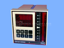 [32161-R] 560 Digital Controller (Repair)