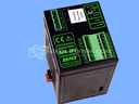 [32182-R] Resistron 50V 0.2Amp DIN Rail (Repair)