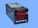 [32197-R] LMS 1/16 DIN Digital Temperature Control (Repair)