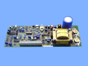 [32203-R] Valve Driver Board (Repair)