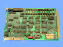 [32211-R] 6800-B I/O Board Use Model# 5200-G (Repair)