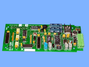 [32219-R] Analog Output Board (Repair)