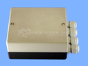 [32225-R] 12/24V Servo Amplifier Mmodule (Repair)