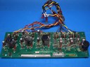 [32230-R] Model 1000 Base Driver Board (Repair)