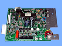[32261-R] Micon 100 Control Board (Repair)