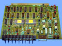 [32267-R] Maco IV Linear Position / LP-PF Card (Repair)