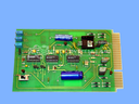 [32309-R] Main Logic PC Board (Repair)