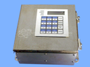 [32330-R] Maxi-Monitor Mark III Controller (Repair)