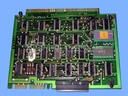 [32336-R] Maco IV/V CRT Driver Board (Repair)