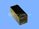 [32355-R] Eptak 120VAC Output Module (Repair)