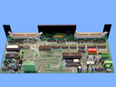 [32356-R] 72 I/O Processor Board (OLOM) (Repair)