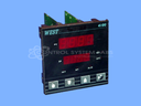 [32360-R] 1/4 DIN Digital Dual Display Temperature Control (Repair)