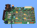 [32362-R] Control Board (Repair)