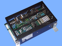 [32377-R] Multi Voltage Industrial Power Supply (Repair)