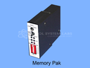 [32441-R] EQ5300 Welder Memory Pack (Repair)