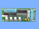 [32444-R] I/O Card (Repair)