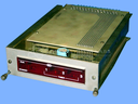 [32459-R] Battenfeld Timer Module 3 LED Display (Repair)