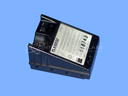 [32481-R] Transfer Printer Battery Pack (Repair)