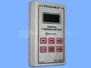 [32488-R] Traceable Digital Thermometer (Repair)