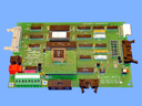 [32497-R] Keyboard Interface Board (Repair)