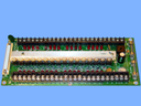 [32506-R] 16 Point I/O Card (Repair)