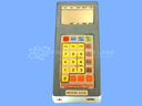 [32539-R] Handheld Ultrasonic Thickness Gage (Repair)