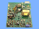 [32550-R] 1PCI Gate Trigger Board with Regulator Board (Repair)