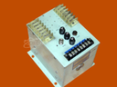 [32558-R] 3 Phase Current Limit Assembly (Repair)