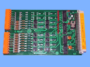 [32565-R] PLC I/O Card (Repair)