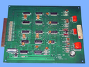 [32572-R] Readout Motor Control COS (Repair)