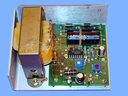 [32577-R] 8V 2Amp DC Open Frame Power Supply (Repair)